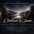 The Rooms We Never Left – Cheese & Jam avatar