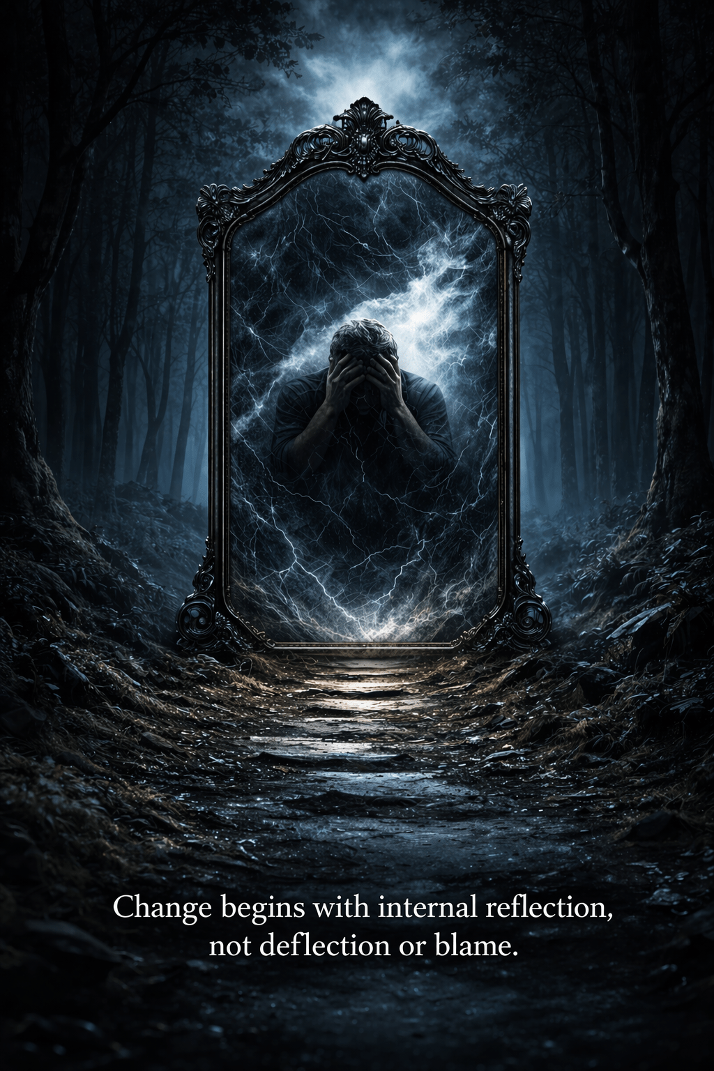 The Fixer and The&nbsp;Saboteur